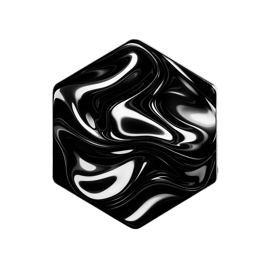 Vatic_3d_hexagon_