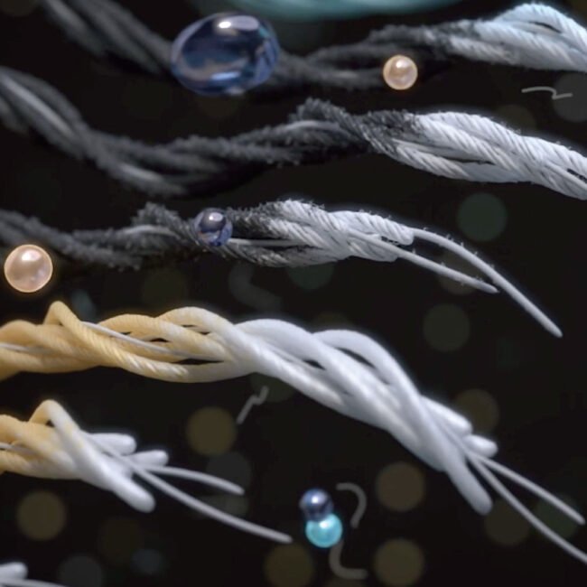 3d_motion_advertising_COTTON_CREATION